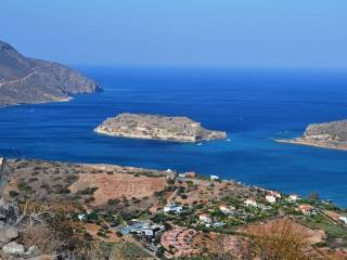 Plot - Grekodom 33304|507488