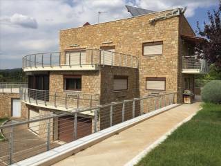 Villa - Grekodom 33395|508471