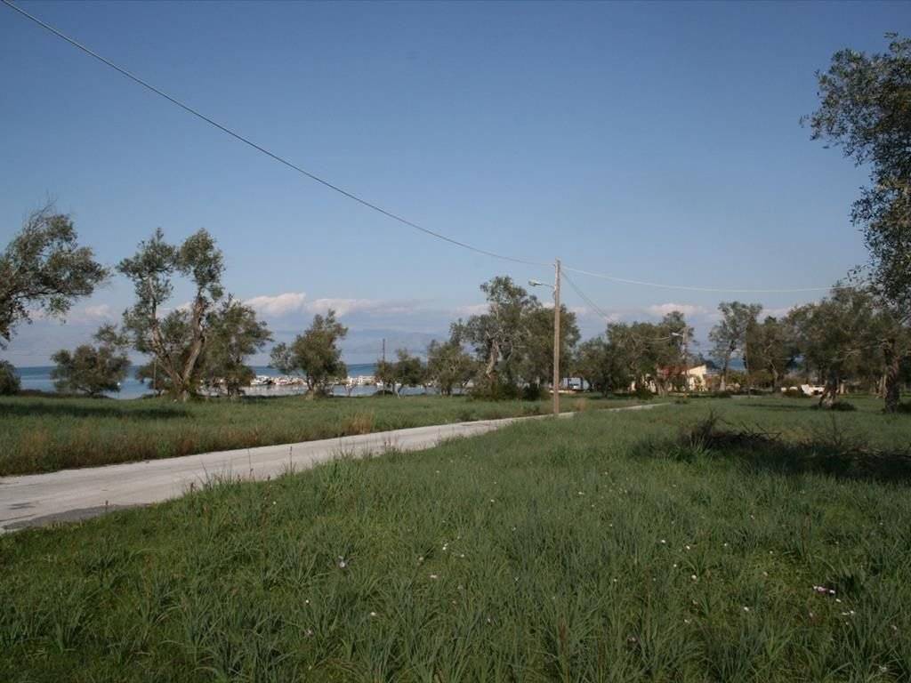 Plot - Grekodom 33337|508092