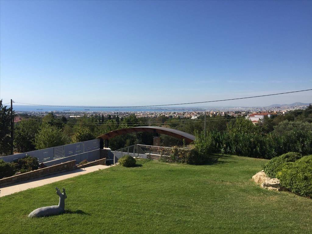 Villa - Grekodom 33395|508506