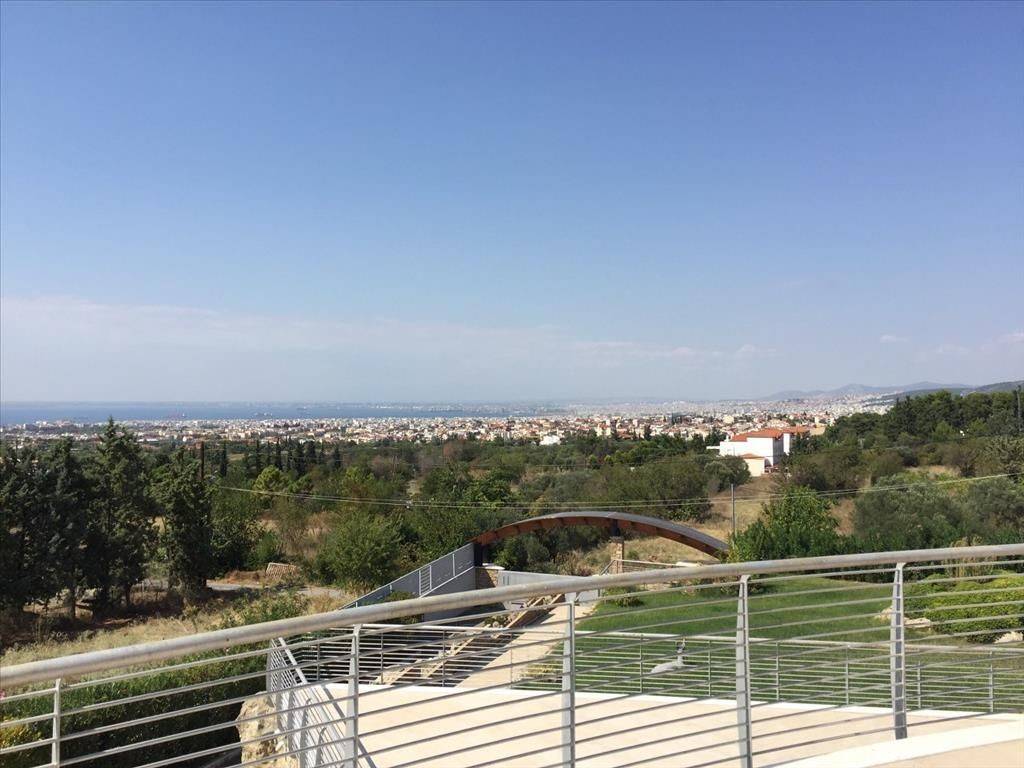 Villa - Grekodom 33395|508494