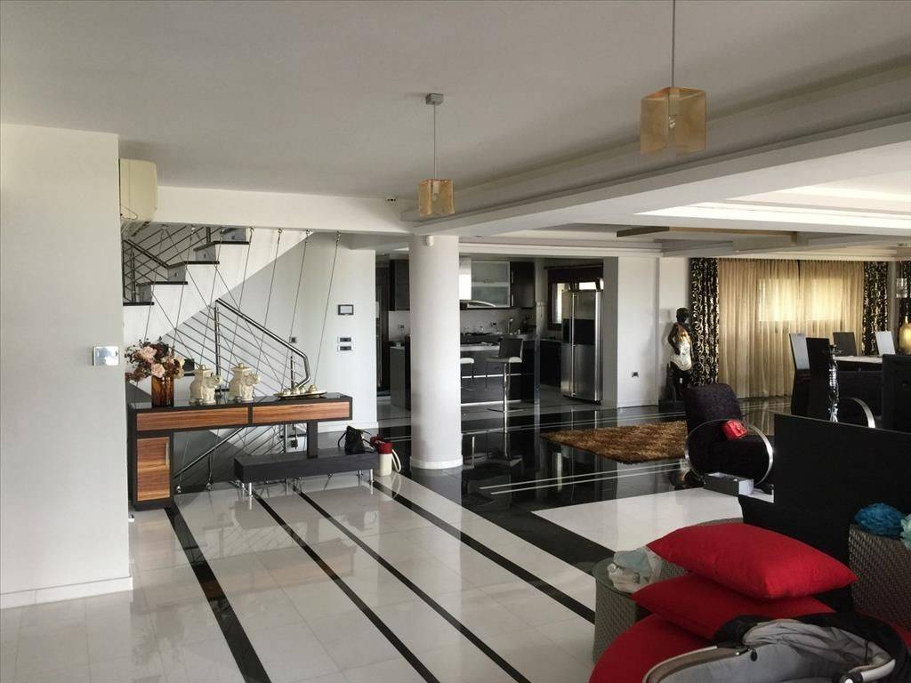 Villa - Grekodom 33395|508473