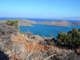 Plot - Grekodom 33304|507482