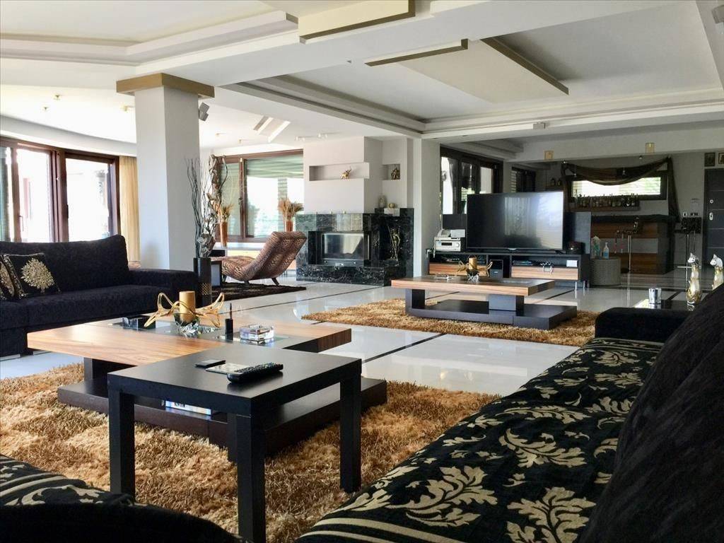 Villa - Grekodom 33395|508479