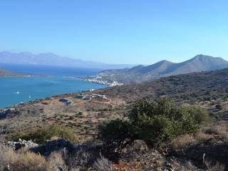 Plot - Grekodom 33304|507483