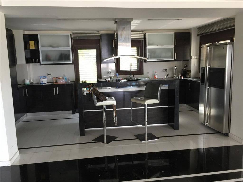 Villa - Grekodom 33395|508476