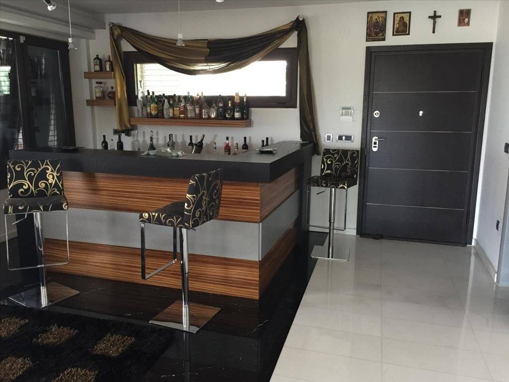 Villa - Grekodom 33395|508483