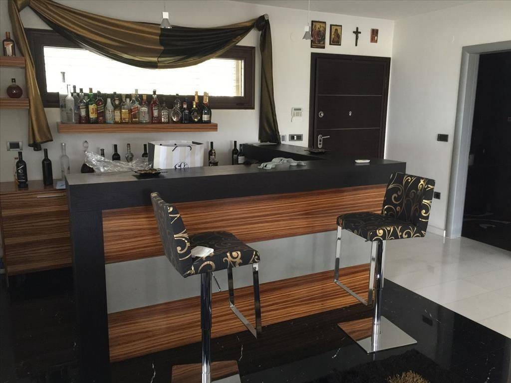 Villa - Grekodom 33395|508474