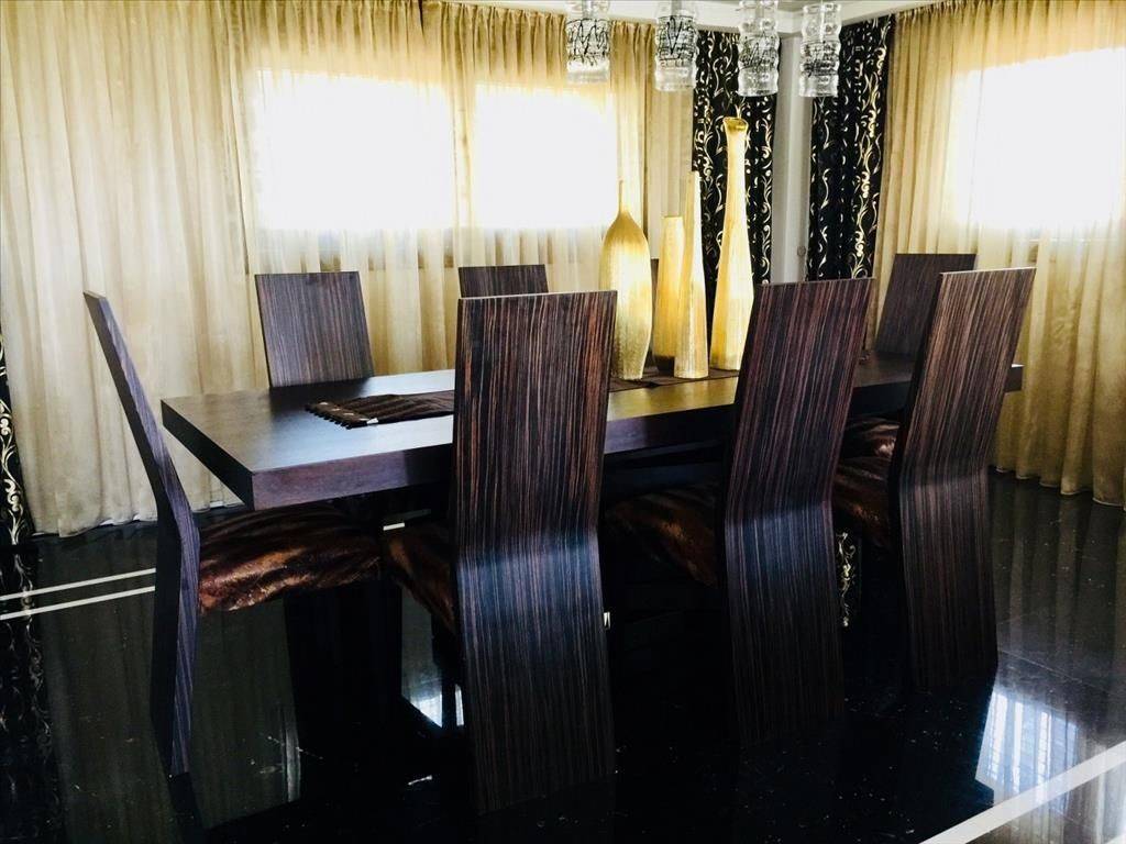 Villa - Grekodom 33395|508481