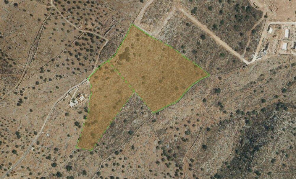 Plot - Grekodom 33304|799131