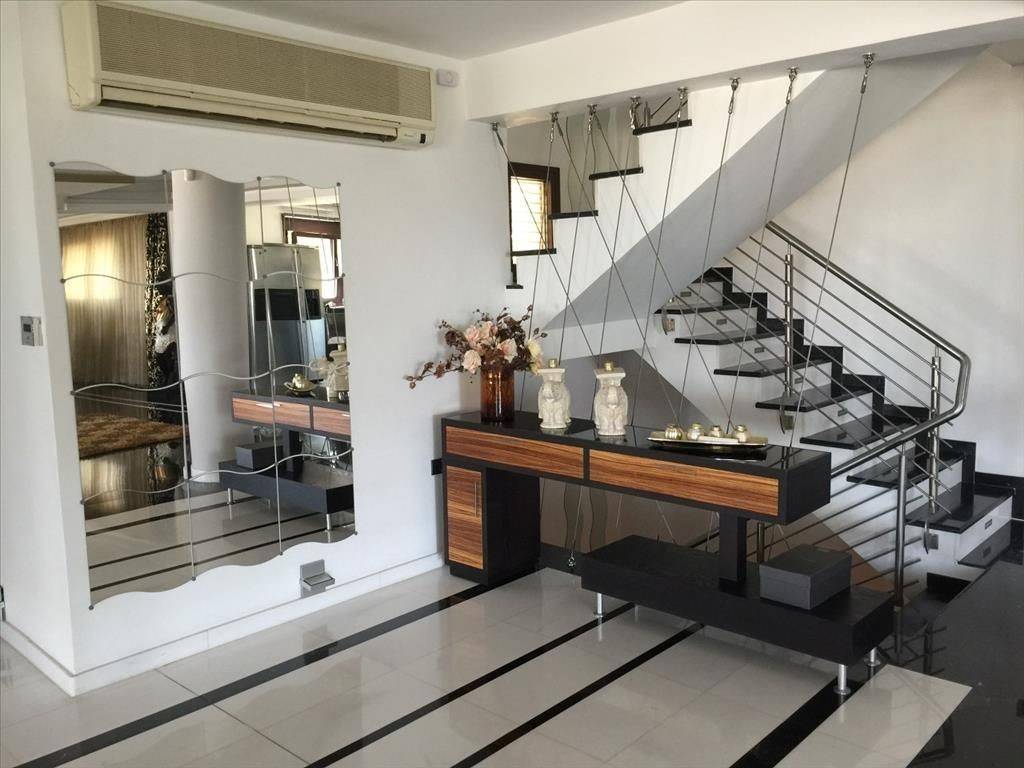 Villa - Grekodom 33395|508482