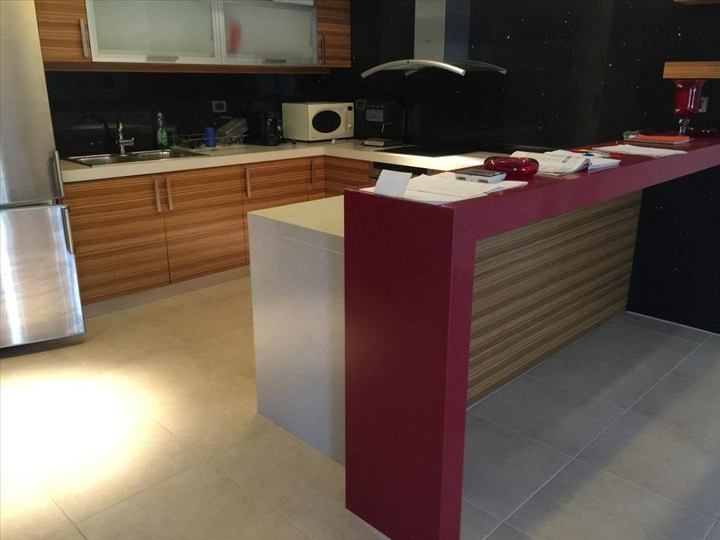 Villa - Grekodom 33395|508478