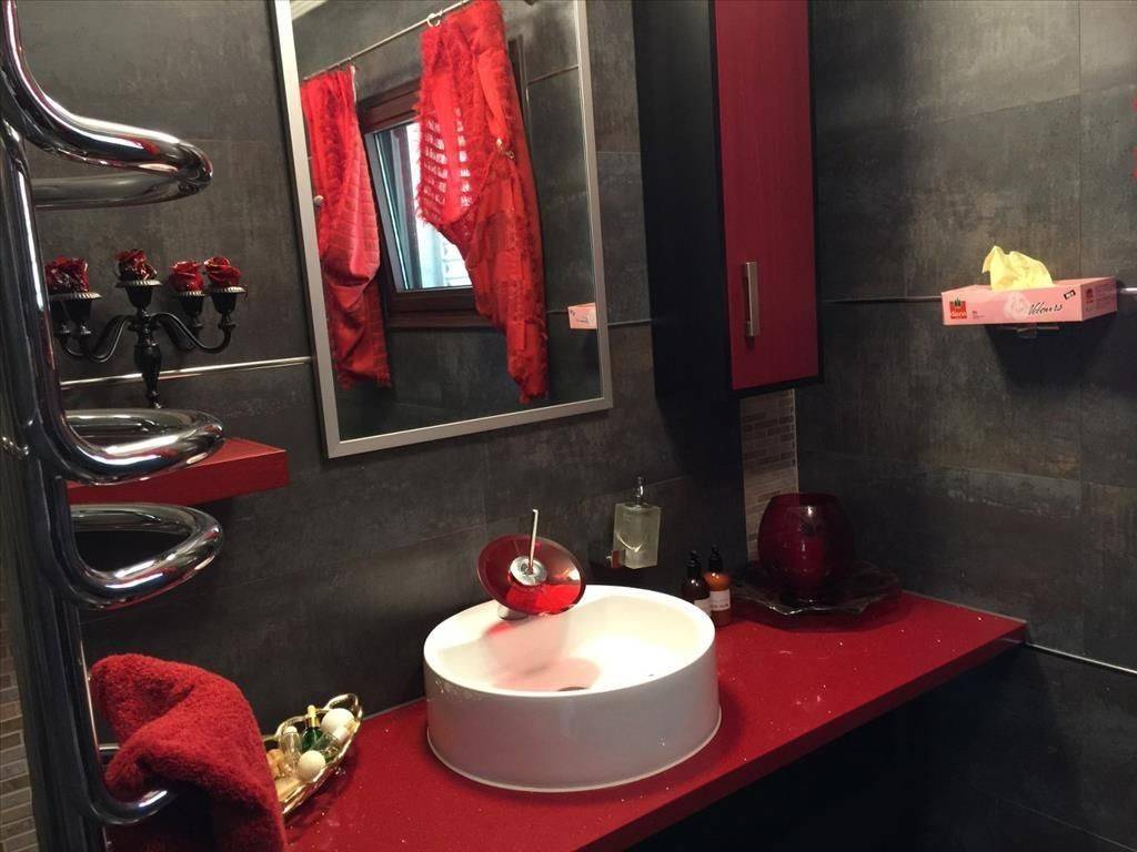 Villa - Grekodom 33395|508485