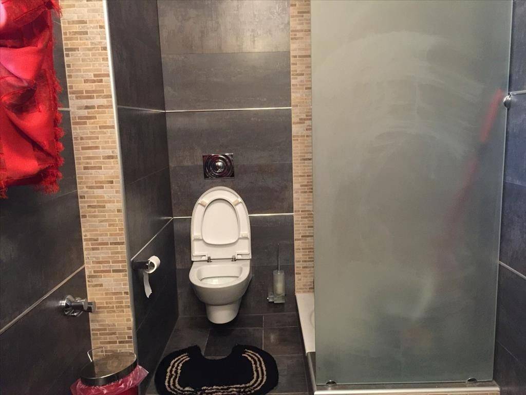 Villa - Grekodom 33395|508484