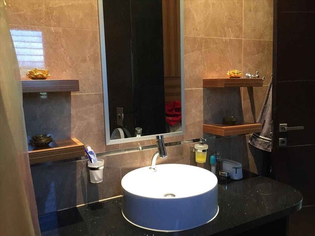 Villa - Grekodom 33395|508487