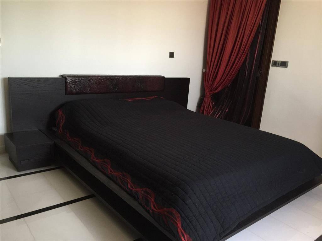 Villa - Grekodom 33395|508488