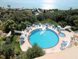 Hotel - Grekodom 33154|504689