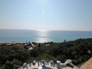 Hotel - Grekodom 33154|504692