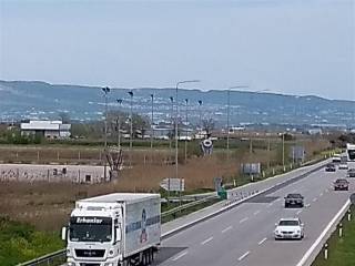 Plot - Grekodom 33009|502468