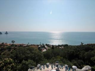 Hotel - Grekodom 33154|504693