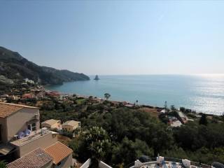 Hotel - Grekodom 33154|504694