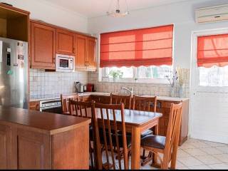 Koyzina me esoterike trapezaria