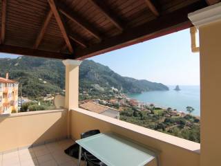 Hotel - Grekodom 33154|504700