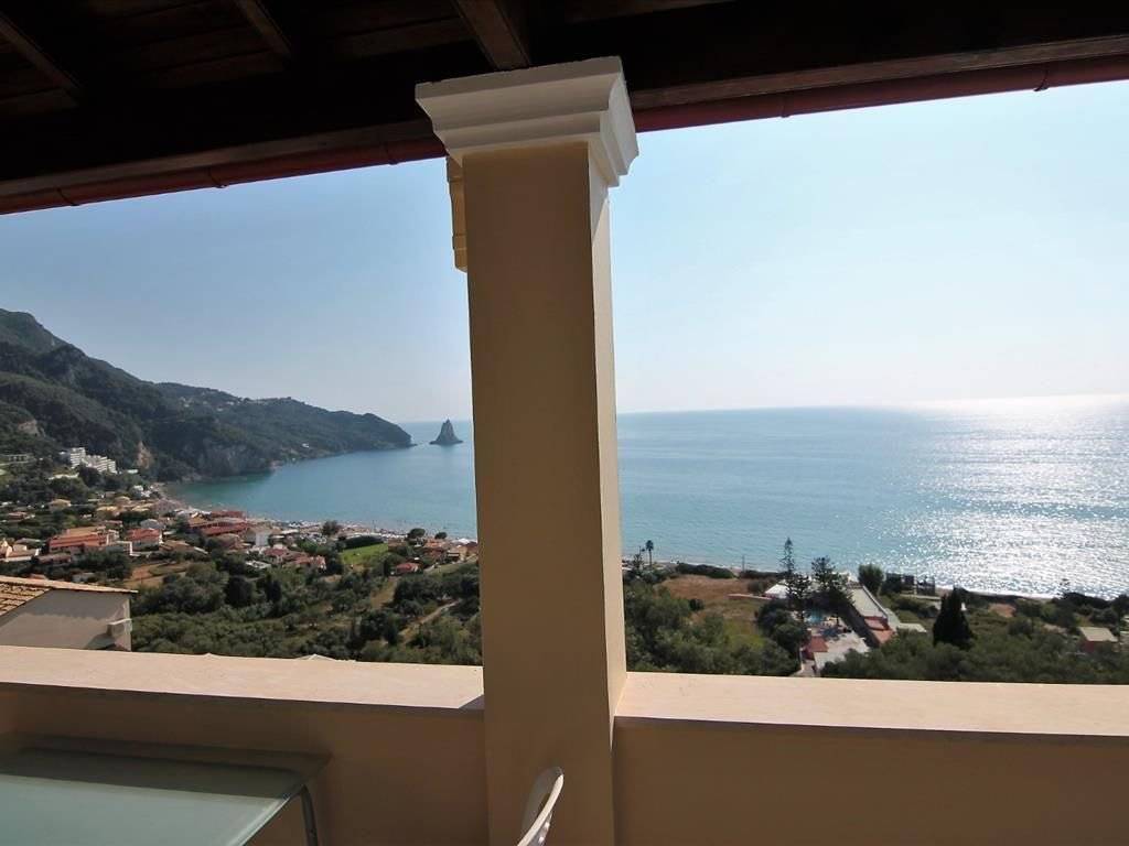 Hotel - Grekodom 33154|504701