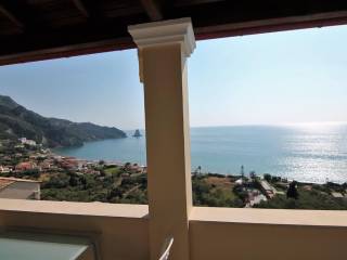 Hotel - Grekodom 33154|504701