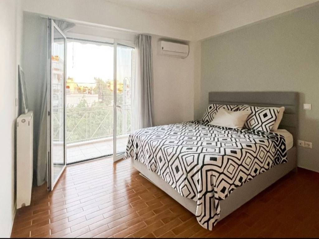 Mprostine krebatokamara