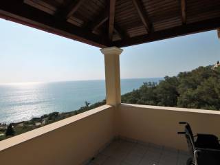 Hotel - Grekodom 33154|504702