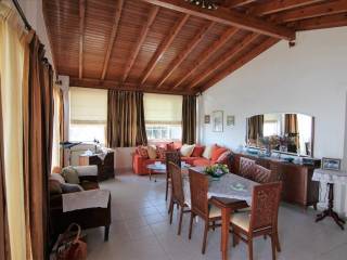 Hotel - Grekodom 33154|504703