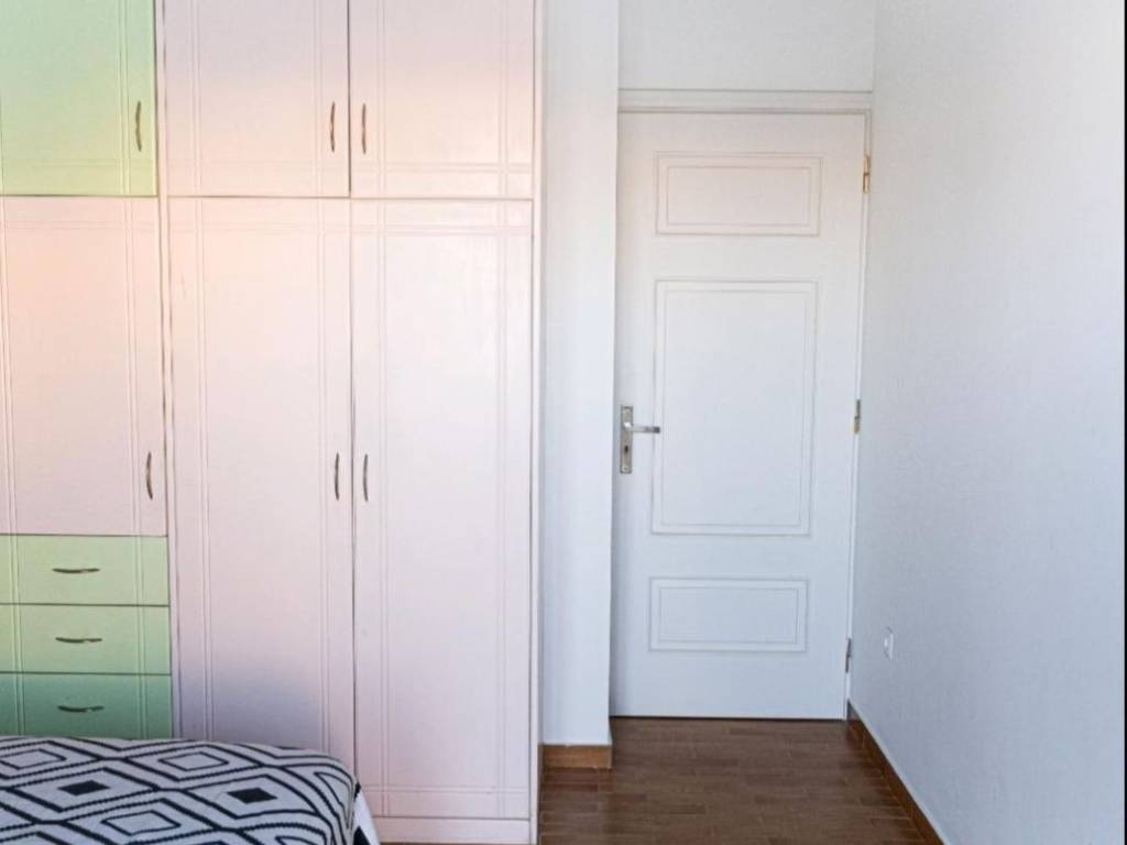 Entoichizomenes ntoylapes tes mprostines krebatokamaras