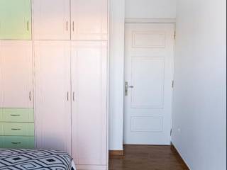 Entoichizomenes ntoylapes tes mprostines krebatokamaras