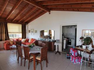 Hotel - Grekodom 33154|504704