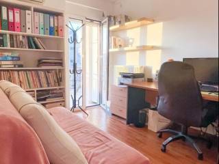 Deytere krabatokamara