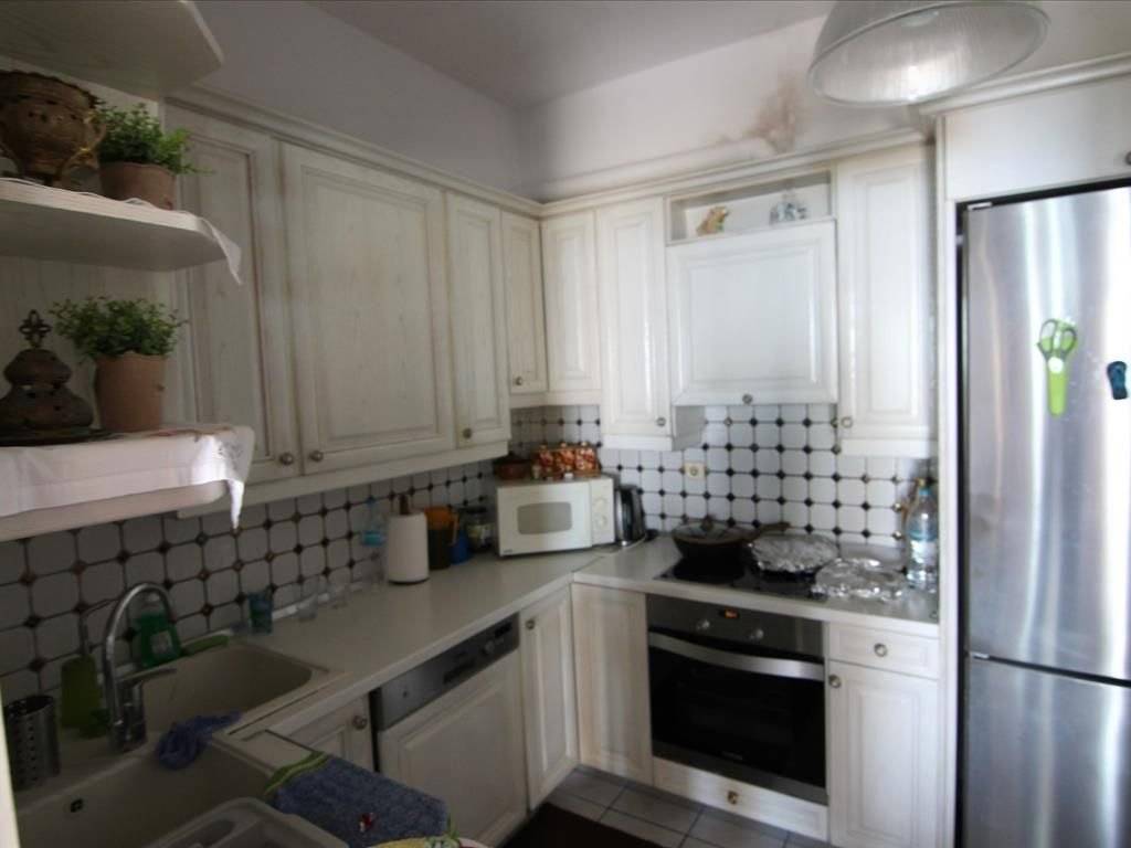 Hotel - Grekodom 33154|504705