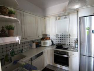 Hotel - Grekodom 33154|504705