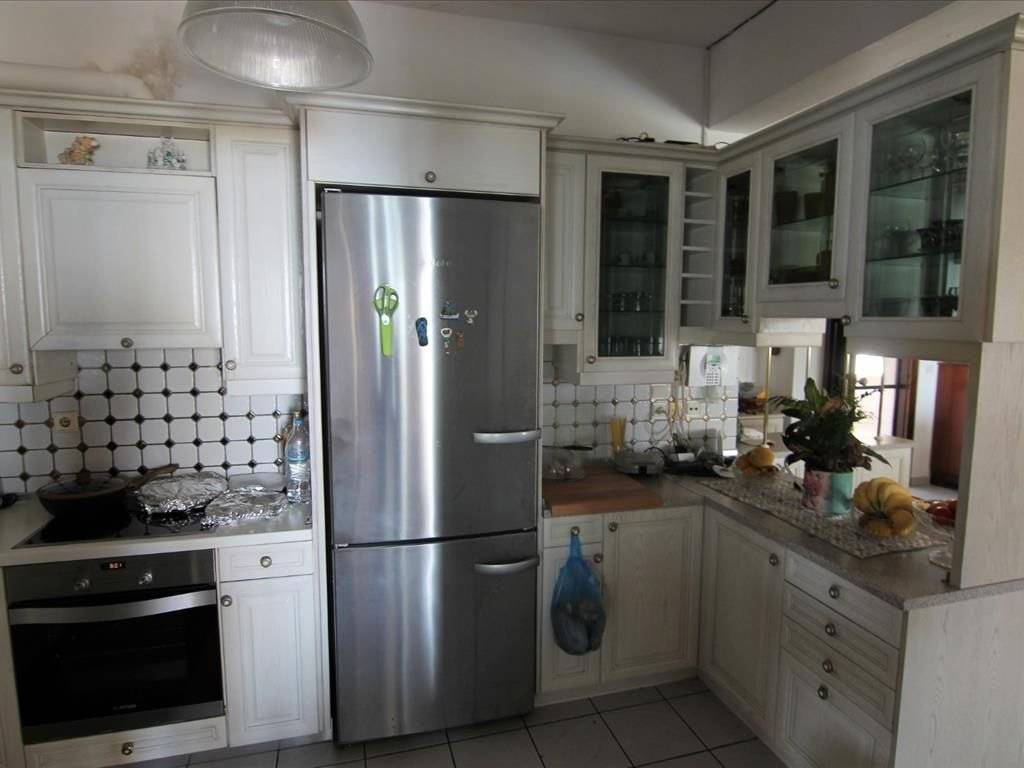 Hotel - Grekodom 33154|504706