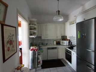 Hotel - Grekodom 33154|504707