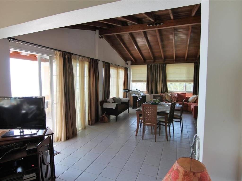 Hotel - Grekodom 33154|504708