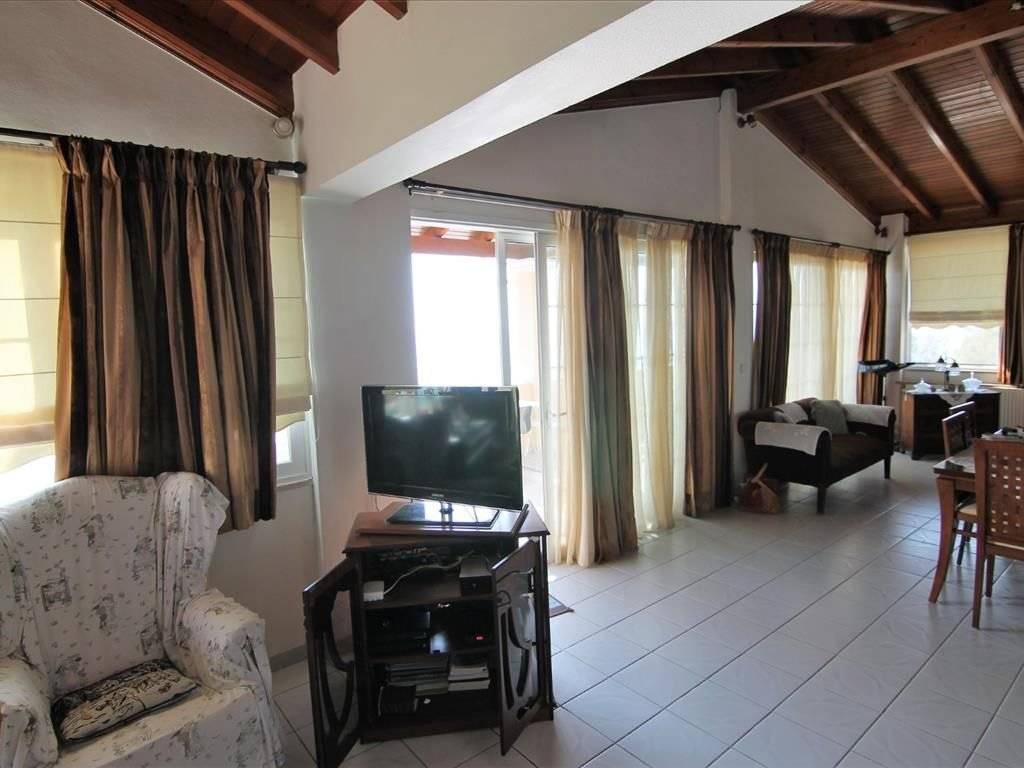 Hotel - Grekodom 33154|504709