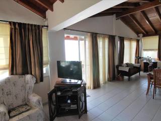 Hotel - Grekodom 33154|504709