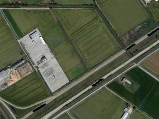 Plot - Grekodom 33009|502467