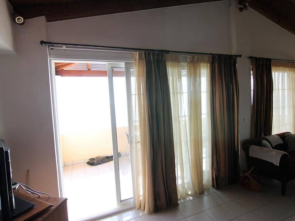 Hotel - Grekodom 33154|504710