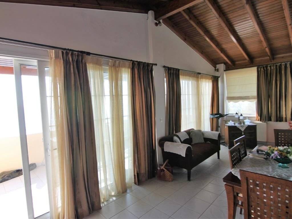 Hotel - Grekodom 33154|504711