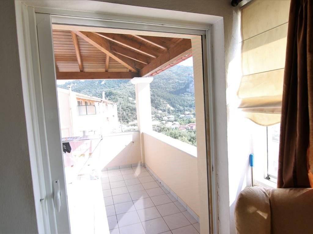 Hotel - Grekodom 33154|504712