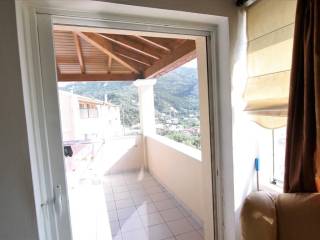 Hotel - Grekodom 33154|504712