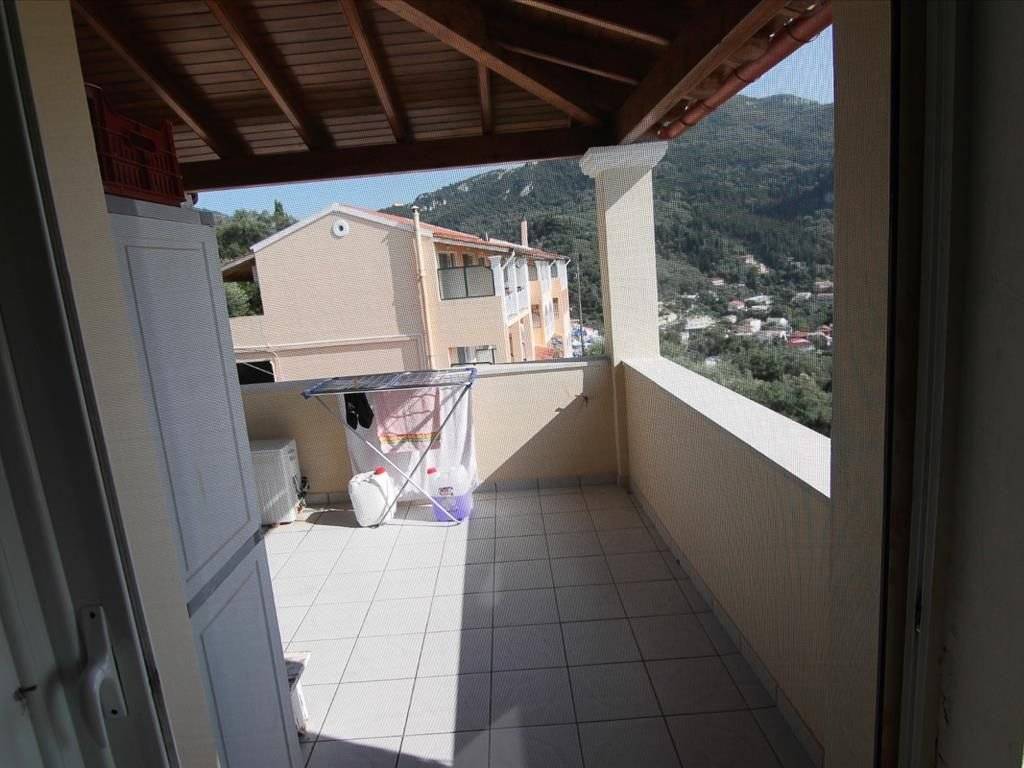 Hotel - Grekodom 33154|504713