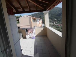 Hotel - Grekodom 33154|504713